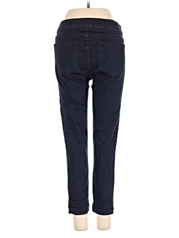 Hart Denim Jeggings (view 2)