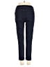 Hart Denim Solid Blue Jeggings Size S - photo 2