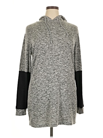 K. Jordan Casual Dress (view 1)