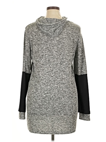 K. Jordan Casual Dress (view 2)