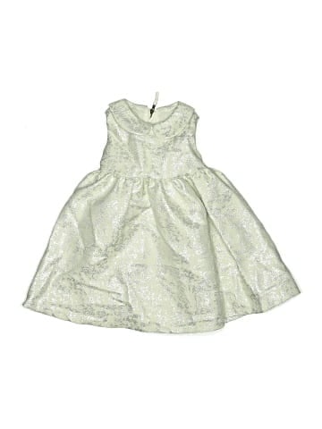 Egg by Susan Lazar Dress (view 1)