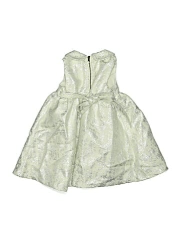 Egg by Susan Lazar Dress (view 2)