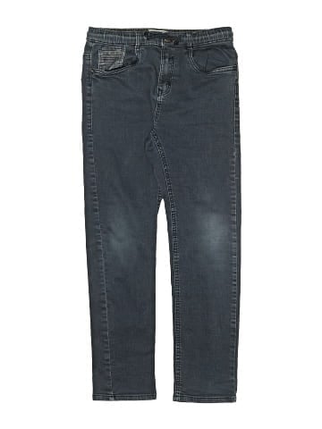 Zara Jeans (view 1)