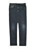 Zara Solid Blue Jeans Size 9 - photo 1