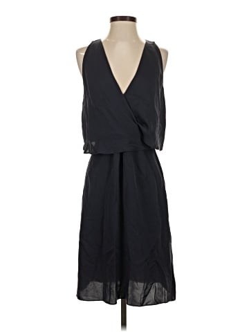 Theory Casual Dress (view 1)
