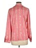 Assorted Brands 100% Polyester Pink Kimono Size EU 40 / US 10 - photo 2