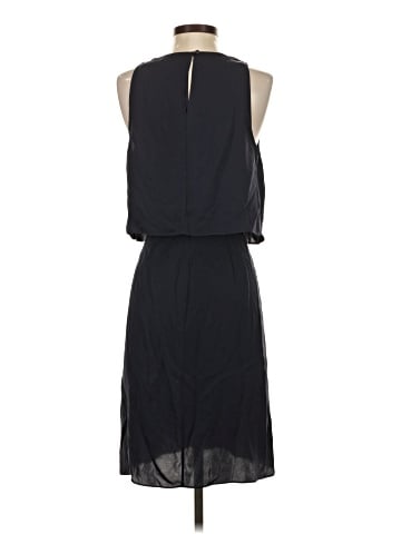 Theory Casual Dress (view 2)