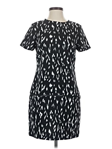 Rachel Zoe Casual Dress (view 1)