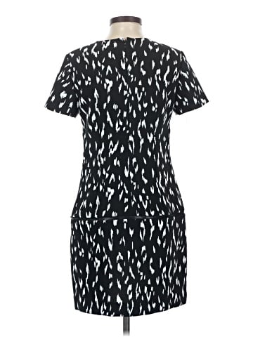 Rachel Zoe Casual Dress (view 2)