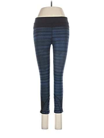 Lululemon Athletica Active Pants (view 1)