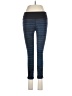 Lululemon Athletica Blue Active Pants Size 6 - photo 1