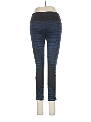 Lululemon Athletica Active Pants (view 2)