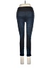 Lululemon Athletica Blue Active Pants Size 6 - photo 2