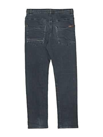 Zara Jeans (view 2)
