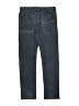 Zara Solid Blue Jeans Size 9 - photo 2