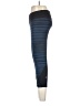 Lululemon Athletica Blue Active Pants Size 6 - photo 5