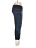 Lululemon Athletica Blue Active Pants Size 6 - photo 4