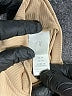 H&M Tan Bodysuit Size XS - photo 3