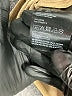 H&M Tan Bodysuit Size XS - photo 4