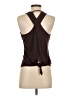 Athleta Burgundy Active Tank Size XS - photo 2