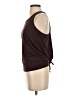 Athleta Burgundy Active Tank Size XS - photo 5