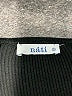 Náti Black Tank Top Size S - photo 7