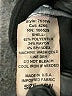 DressBarn Black Dress Pants Size 16W - photo 5