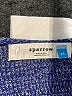 Sparrow Blue Cardigan Size XS - photo 7