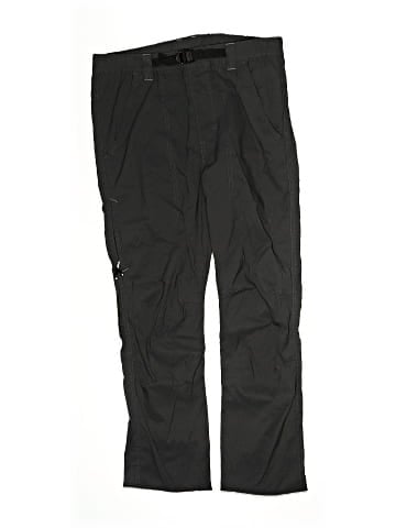 Assorted Brands Casual Pants (view 1)