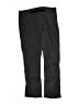 Assorted Brands Black Gray Casual Pants Size XL (youth) - photo 1