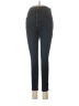 Everlane Solid Blue Jeggings Size 29 waist - photo 1
