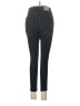 Everlane Solid Blue Jeggings Size 29 waist - photo 2