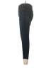 Everlane Solid Blue Jeggings Size 29 waist - photo 5