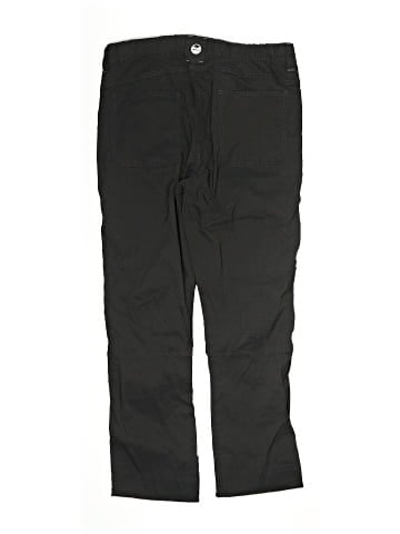 Assorted Brands Casual Pants (view 2)