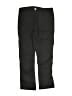 Assorted Brands Black Gray Casual Pants Size XL (youth) - photo 2