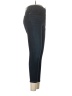 Everlane Solid Blue Jeggings Size 29 waist - photo 4