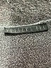 Potter's Pot Gray Long Sleeve Top Size M - photo 6