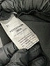 Unbranded Black Sleeveless Blouse Size S - photo 8
