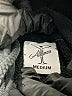 Assorted Brands Black Pullover Hoodie Size M - photo 7