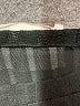 Unbranded Black Long Sleeve Top Size S (estimated) - photo 7