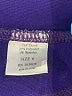 Courage. b Purple Casual Pants Size 6 - photo 5
