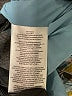 BCBGeneration Floral Blue Casual Dress Size S - photo 4
