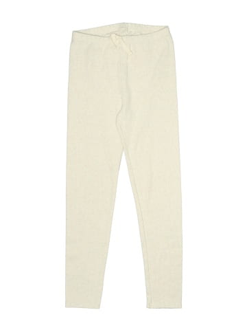 Jessica Simpson Casual Pants (view 1)