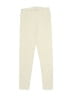 Jessica Simpson Ivory Casual Pants Size 7 - 8 - photo 1