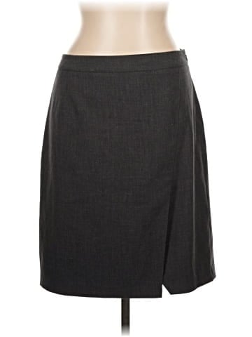 Laundry by Shelli Segal Formal Skirt (view 1)