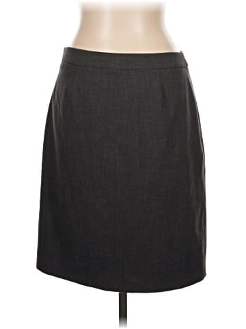 Laundry by Shelli Segal Formal Skirt (view 2)