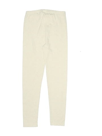 Jessica Simpson Casual Pants (view 2)