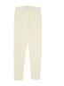Jessica Simpson Ivory Casual Pants Size 7 - 8 - photo 2