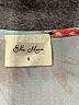 Ella Mara Floral Blue Casual Dress Size S - photo 7