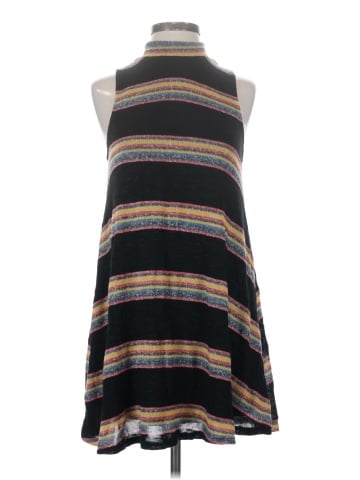 Gypsy Warrior Casual Dress (view 1)